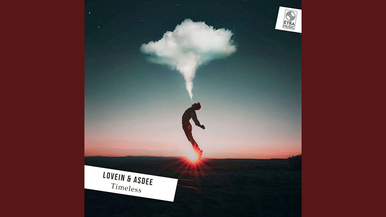 YouTubeでTimelessを視聴 YouTubeでTimelessを視聴