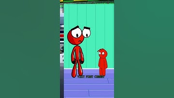 ROBLOX HACK | NEW SCRIPT | CHEAT, UNDETECTED EXECUTOR | SYNAPSE X 2023 16.06.2023