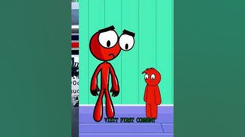 ROBLOX HACK | NEW SCRIPT | CHEAT, UNDETECTED EXECUTOR | SYNAPSE X 2023 16.06.2023