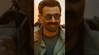 Download Lagu Oh Rama Shri Rama । Sunny Deol JaaT Movie Song #shorts MP3 Download Lagu Oh Rama Shri Rama । Sunny Deol JaaT Movie Song #shorts MP3
