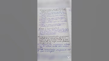 class 9th science ch 13 why do we fall ill? ncert solutions