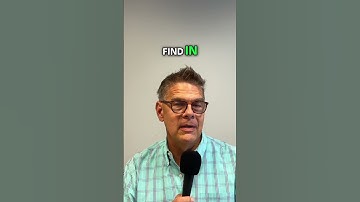 The Mind Body Connection | The Point with Jeff Spikes #shorts