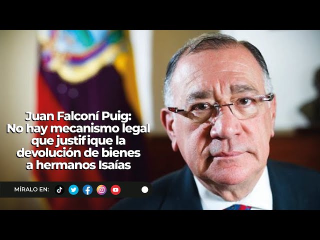 Falcón-voy: Justicia verbal a un todo/O del culto a la Venus calipigia