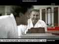 CNN Turk Reklam Jenerigi 2009 2010 5