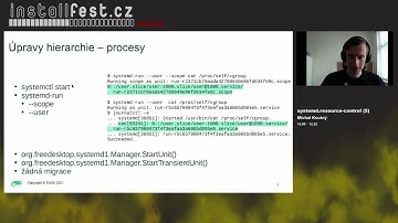 systemd.resource-control (5) (Michal Koutný)