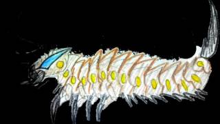 Legendary Mothra Cries Roars - Sound Effects (Sfx)