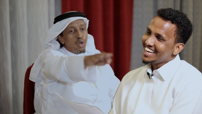 Porno aktrisaning eng katta kokraklari Guruh jinsiy aloqa uchun pozitsiyalar (m/m)