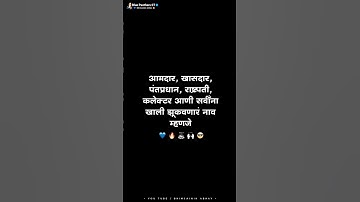 Dr. Babasaheb Ambedkar status | Jay bhim Full screen status | Jay bhim Status 2023 | #Treding