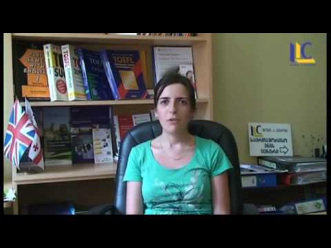 ქეთი ახობაძე თისიესის შესახებ   YouTubevia torchbrowser com