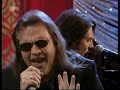 MEAT LOAF - Not A Dry Eye In The House (Live 1995)