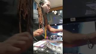 ⁣Dj Jakido