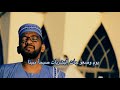 صل ياسميع خالد الصحافة صل ياسميع خالد الصحافة