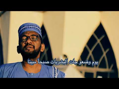 صل ياسميع خالد الصحافة