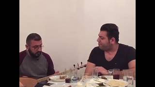 Özcan Demir Eyletme Beni