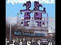 Beep Street - Squarepusher
