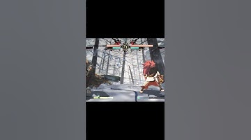 When your desktop audio doesn