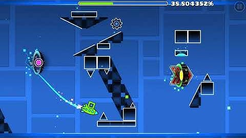 My Part in Bonfire | Collab Hosted by pprmynt and Bongoo