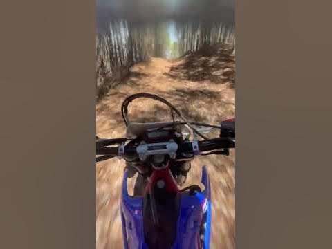 beta xtrainer jetting