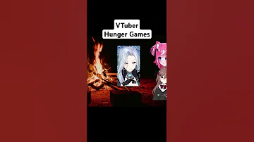 Full Video On My YT Vtuber Envtuber Funny Foryou Fyp 