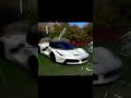 SLIK BACK FUNK || CAR'S EDIT #oc