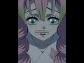 poor mitsurii #anime #demonslayer
