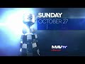 2013  Lucas Oil Challenge Cup