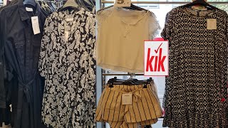KIK WOMEN'S OUTFITS NEW ARRIVAL/MAY 2024#new #trending #spring #latest #summer #subscribe #KIK