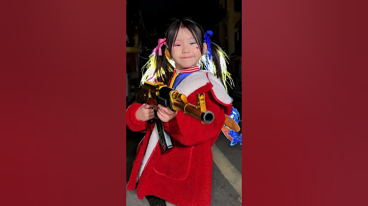小丑在鱿鱼游戏中被淘汰了!#shorts #cosplay