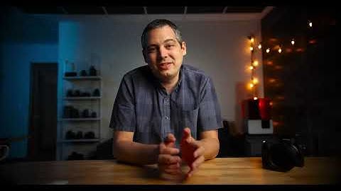 How Arsenal 2 Chooses Settings