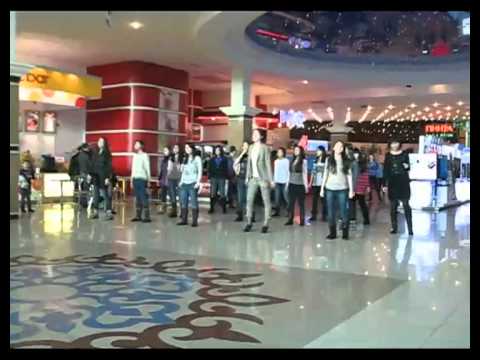 флешмоб expo 29 июня 2012 песня слушать флешмоб expo 29 июня 2012 песня слушать