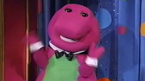 Talent Show (All Versions) Part 28