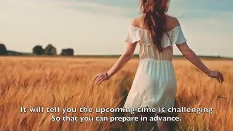 Welcome to AstroBasic