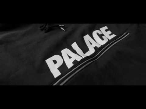 adidas x palace legit check