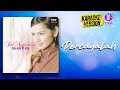 Karaoke mv  siti nurhaliza  percayalah official karaoke  karaoke version