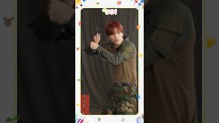 [Hi! JO1] EP.69 🪖SURVIVAL GAME2🥽 (前編) #JO1 #Hi_JO1 #はいじぇお