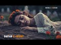 Dastanehasrat best emotional  sad sufi songs  sufi strums