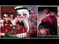 Classroom of the elite react to Ayanokoji | Ichika,Yagami,Tsukishiro | Year 2 | Part 2 [ENG/RU]