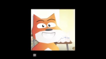 scratch car edit #edit #invincible #cat #scratch #invincibleseason3