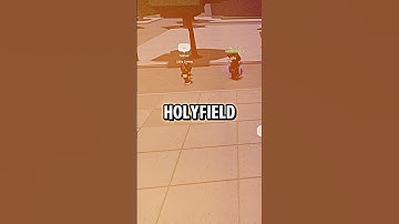 TSB Auto Combo Script  #roblox #scripting