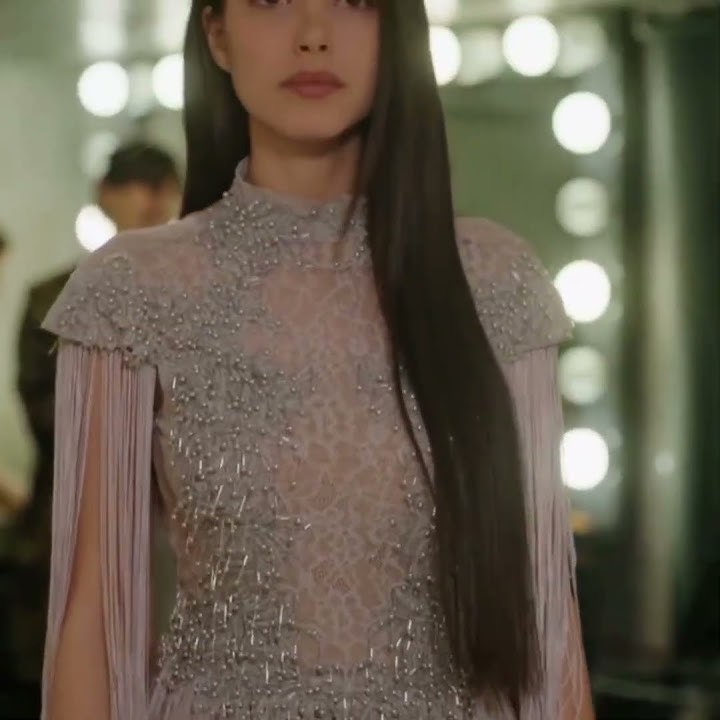 Both Brothers fall for the same girl- Yagiz & Hazan// Best hindi song// Best Drama/ Yaghaz// Fazilet