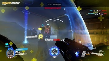 hi im winston and im spawn camping you 17 12 05 00 06 20