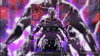 [1H speed up] TENZOO - Bloody Brazil
