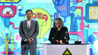 Firstsource Solutions Limited Philippines Wins In The 2024 Asia-Pacific Stevie Awards