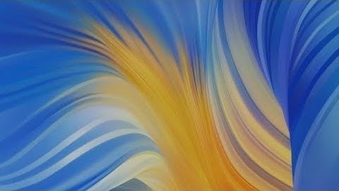  Merge Fellas + 911 Emergency Dispatcher + Outlets Rush + Supermarket Simulator + Bus Simula devam..