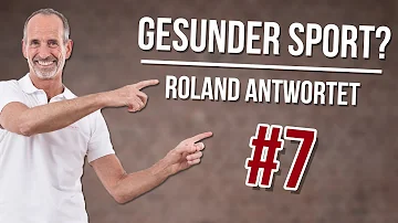 Bei welcher Sportart bekommt man den schönsten Körper?