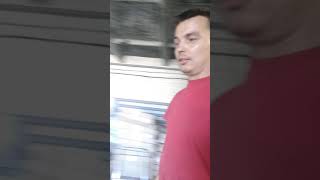 #бригадаух