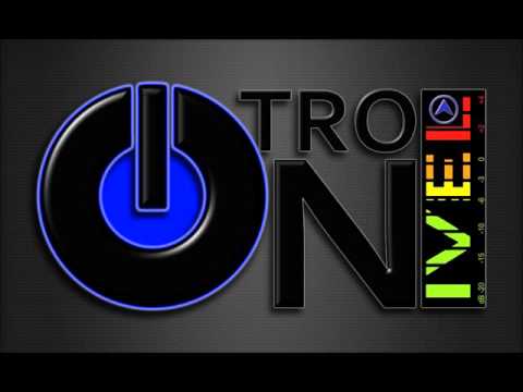 barron trump 2019 OTRO NIVEL EN VIVO EL PEZ SE LO COMIO