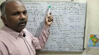UV Visible Spectroscopy (Part-3)