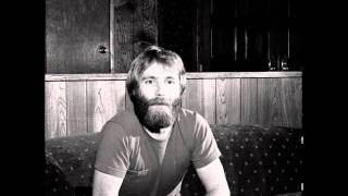 Brent Mydland - See The Other Side