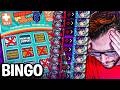 This Juno Wouldn't Stop Dying To Snipers... - Overwatch Spectating Bingo (Where Are They Now?)